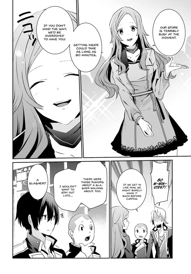 Chapter 7, page 10