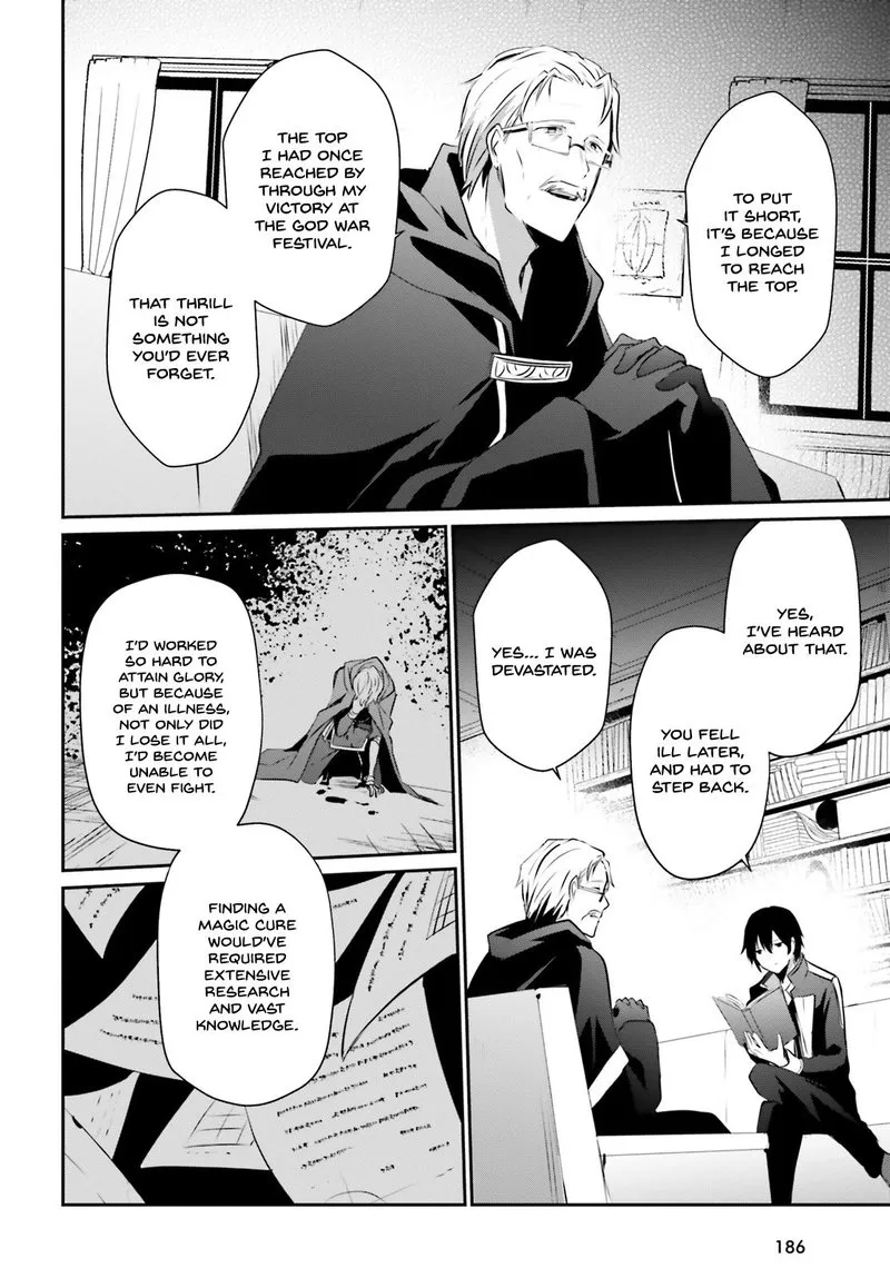 Chapter 13, page 10