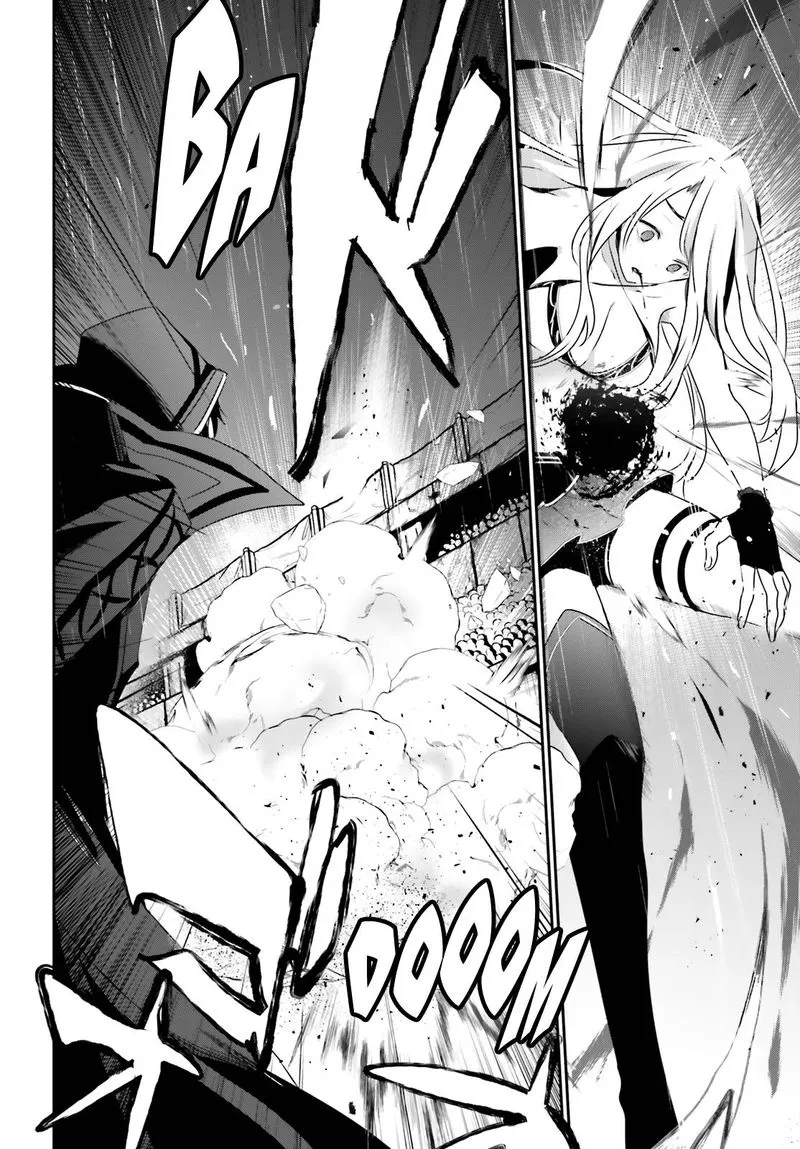 Chapter 26, page 26