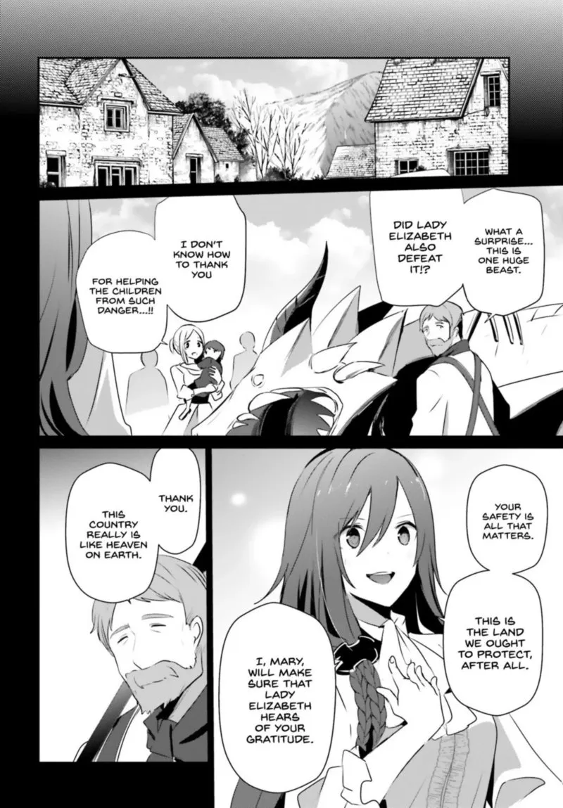 Chapter 30, page 21