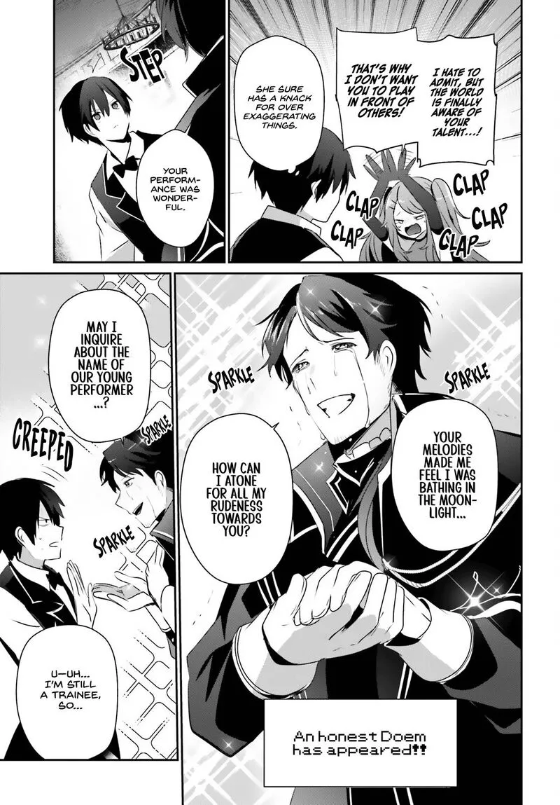 Chapter 42, page 19