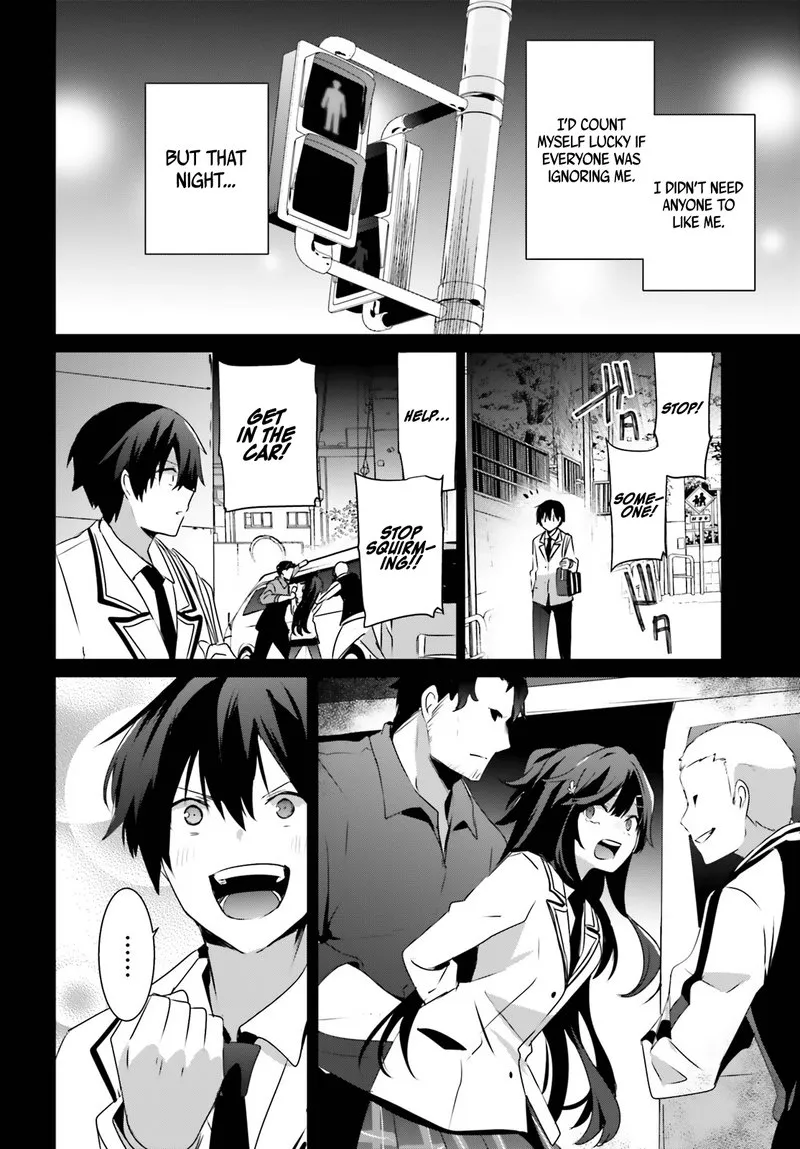 Chapter 47, page 7