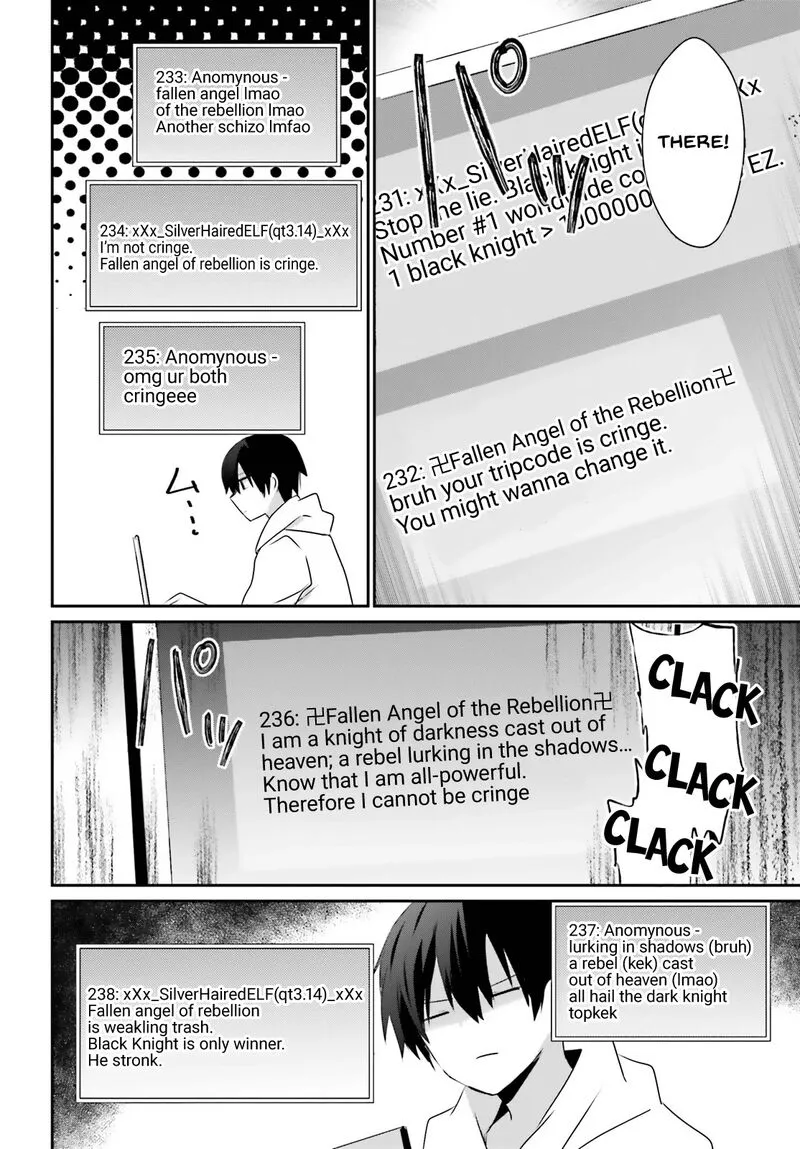 Chapter 52, page 21