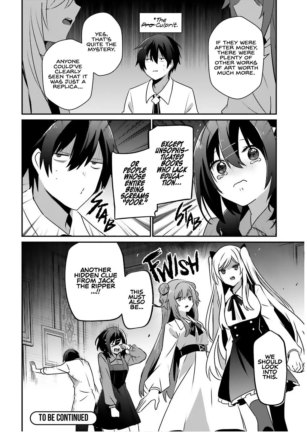 Chapter 71, page 19